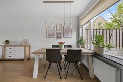 Kruiskroft 8 Egmond Binnen de Groot 38.JPG